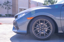 Load image into Gallery viewer, Honda Civic Sport / Si (2017–2020) Spec-R Lowering Springs
