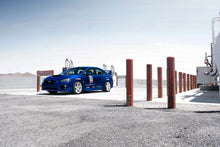 Load image into Gallery viewer, Subaru WRX STI (2015–2021) Spec-R Lowering Springs