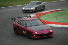 Load image into Gallery viewer, Acura Integra Formula GT3 Mirrors 1994-2001                      Acura Integra Formula GT3 Mirrors 1994-2001