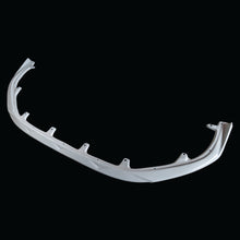 Load image into Gallery viewer, Lexus ES Base Model, F-Sport NIA Front Splitter Lip bodykit 2019-2025 in ABS