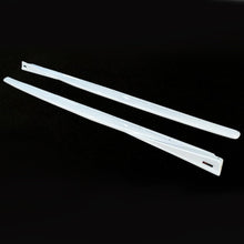 Load image into Gallery viewer, Lexus GS Base Model, F-Sport NIA Side Skirts Lip bodykit  2012-2020 in ABS