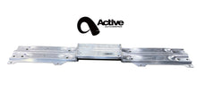 Load image into Gallery viewer, G2X M340i / M440i MidPipe w Active brace