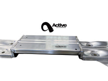 Load image into Gallery viewer, G2X M340i / M440i MidPipe w Active brace
