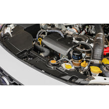 Load image into Gallery viewer, Subaru WRX Radiator Cooling Plate and Intake Enhancement Kit 2022-2023                      Subaru WRX Radiator Cooling Plate and Intake Enhancement Kit 2022-2023