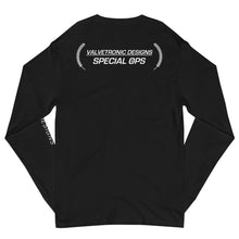 Load image into Gallery viewer, Men's Champion Long Sleeve Shirt