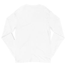 Load image into Gallery viewer, Men's Champion Long Sleeve Shirt