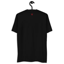 Load image into Gallery viewer, Valvetronic Designs Signature 4 Square Tee