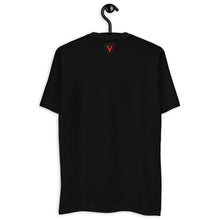 Load image into Gallery viewer, Valvetronic Designs Designer Tee