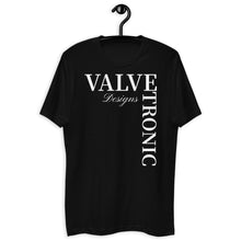 Load image into Gallery viewer, Valvetronic Designs Designer Tee