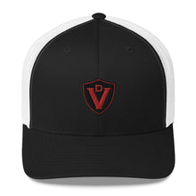 Load image into Gallery viewer, Valvetronic Snapback
