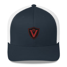 Load image into Gallery viewer, Valvetronic Snapback