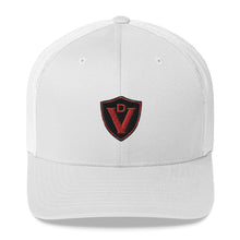 Load image into Gallery viewer, Valvetronic Snapback