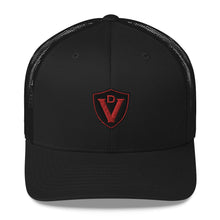 Load image into Gallery viewer, Valvetronic Snapback