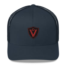 Load image into Gallery viewer, Valvetronic Snapback