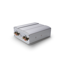 Load image into Gallery viewer, Beat-Sonic ENA-2S1 Plug and Play Amplifier Kit for Subaru Models, BRZ Toyota GR86