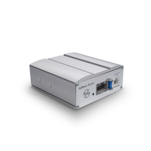 Load image into Gallery viewer, Beat-Sonic ENA-2S1 Plug and Play Amplifier Kit for Subaru Models, BRZ Toyota GR86