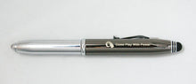 Load image into Gallery viewer, Mineral Grey Multipen