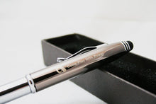 Load image into Gallery viewer, Mineral Grey Multipen