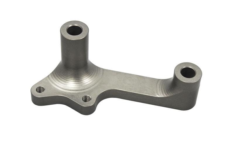 PRL Motorsports PRB/ Type-S Oil Pump Windage Tray Bracket