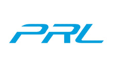 Load image into Gallery viewer, PRL Motorsports 24" Vinyl Banner