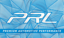 Load image into Gallery viewer, PRL Motorsports PRL Garage Flag