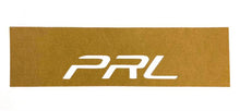 Load image into Gallery viewer, PRL Motorsports 2016-2021 Honda Civic Intercooler Stencil