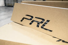 Load image into Gallery viewer, PRL Motorsports 2016-2021 Honda Civic Intercooler Stencil