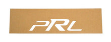 Load image into Gallery viewer, PRL Motorsports 2017-2021 Civic Type-R FK8 "R" Intercooler Stencil