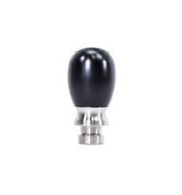 Load image into Gallery viewer, PRL Motorsports Adjustable Shift Knob &amp; Collar Kit