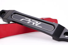 Load image into Gallery viewer, PRL Motorsports Billet Battery Tie Down: Group Size 51R - V3