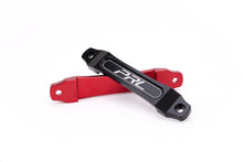 Load image into Gallery viewer, PRL Motorsports Billet Battery Tie Down: Group Size 51R - V3