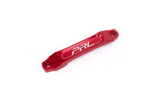 Load image into Gallery viewer, PRL Motorsports Billet Battery Tie Down: Group Size 51R - V3