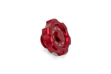 Load image into Gallery viewer, PRL Motorsports Civic Billet Oil Cap V2