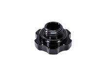 Load image into Gallery viewer, PRL Motorsports Civic Billet Oil Cap V2