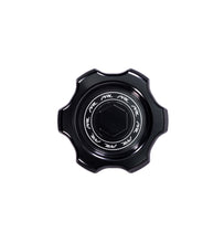Load image into Gallery viewer, PRL Motorsports Civic Billet Oil Cap V2