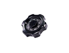Load image into Gallery viewer, PRL Motorsports Civic Billet Oil Cap V2