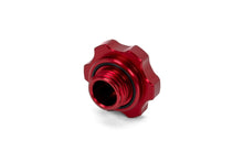 Load image into Gallery viewer, PRL Motorsports Civic Billet Oil Cap V2
