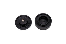 Load image into Gallery viewer, PRL Motorsports Honda / Acura Rear Wiper Delete Kit
