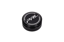 Load image into Gallery viewer, PRL Motorsports Honda / Acura Rear Wiper Delete Kit