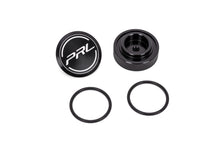 Load image into Gallery viewer, PRL Motorsports Honda / Acura Rear Wiper Delete Kit