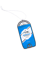 Load image into Gallery viewer, PRL Motorsports "Old Speed" Air Freshener