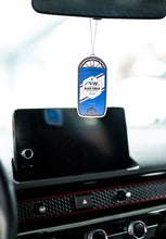 Load image into Gallery viewer, PRL Motorsports "Old Speed" Air Freshener