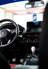 Load image into Gallery viewer, PRL Motorsports "Old Speed" Air Freshener