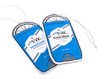 Load image into Gallery viewer, PRL Motorsports "Old Speed" Air Freshener