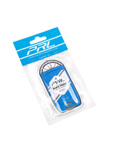 Load image into Gallery viewer, PRL Motorsports "Old Speed" Air Freshener