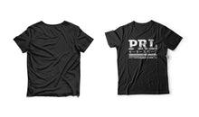 Load image into Gallery viewer, PRL Motorsports Overnighted From Japan T-Shirt