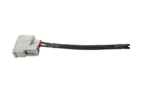 Load image into Gallery viewer, PRL Motorsports Acura RDX Injector Pigtail Clips (Set of 4)