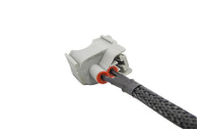 Load image into Gallery viewer, PRL Motorsports Acura RDX Injector Pigtail Clips (Set of 4)
