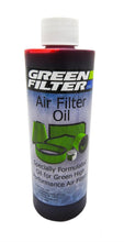 Load image into Gallery viewer, PRL Motorsports Air Filter Recharge Oil &amp; Cleaner Kit