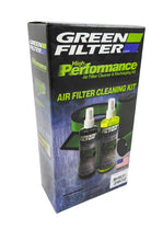 Load image into Gallery viewer, PRL Motorsports Air Filter Recharge Oil &amp; Cleaner Kit